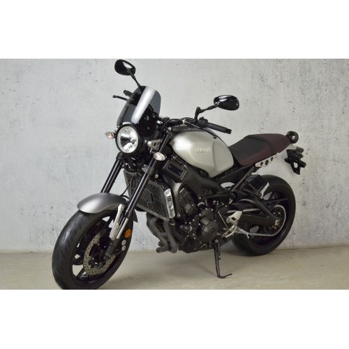 LOSTER Szyba Naked YAMAHA XSR 900 16 20r