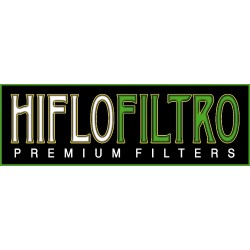 Filtr powietrza HIFLOFILTRO HFA1603 HONDA 600 99-00