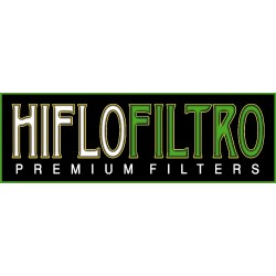 Filtr powietrza HIFLOFILTRO CROSS HFF6012 