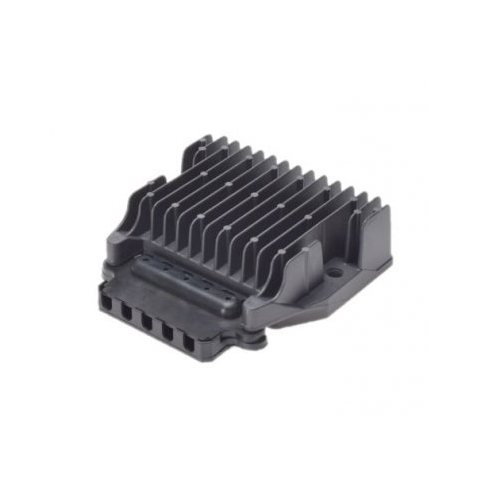 Pompe à Essence Neuve Pour Honda VFR 1200 F (2010-2015) - Pièce De Remplacement