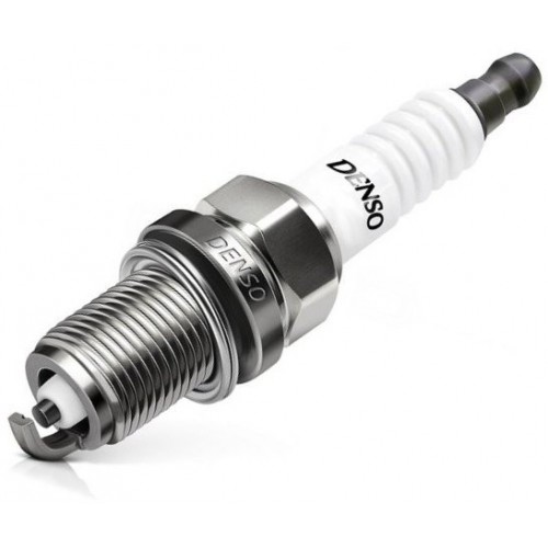 Świeca DENSO U24EPR9  NGK CPR8EA9 Świeca DENSO U24EPR9  NGK CPR8EA9