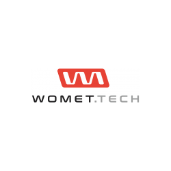 Womet-Tech osłona sprzęgła DUCATI MONSTER  MULTISTRADA 749 999 848 1098 1198 