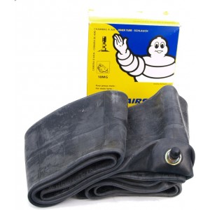 Dętka motocyklowa MICHELIN AIRSTOP BUTYL 16MF 3.25-16 3.50-16 90/90-16 100/80-16 100/90-16