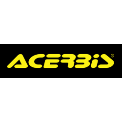 ACERBIS ACQUA CAMELBAG Plecak camelbag cross enduro mx 3 L
