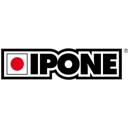 IPONE olej silnikowy syntetyczny KATANA OFF ROAD 10W50 4T 4L