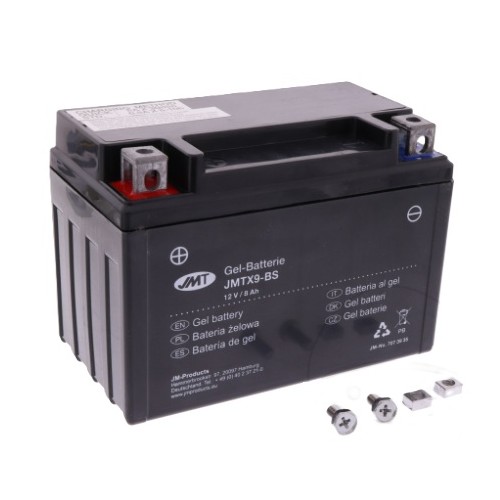 y.yu Zasilacz Eco, Häfele Loox5 12 V, napięcie stałe, z funkcją