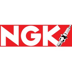 Świeca zapłonowa irydowa NGK IFR6G-11K 1314