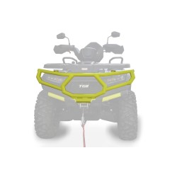 Bumper przód TGB BLADE 1000