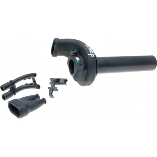 Rolgaz rollgaz off road DOMINO YAMAHA YZ 250 450