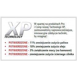 FUCHS Silkolene olej silnikowy syntetyczny Pro 4 15W-50 XP 4l