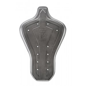 SAS-TEC protektor pleców, ochraniacz do kurtki SC-1/16 LEVEL2  L