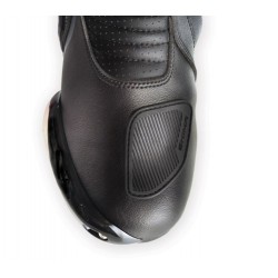 Sportowe buty motocyklowe męskie SHIMA RSX-6 Black