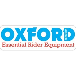 Zestaw podróżny podstawowych narzędzi narzędzia motocyklowe OXFORD TOOL KIT PRO