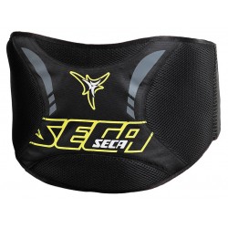 Pas nerkowy ochraniacz pleców SECA DUAL