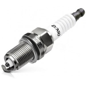 Świeca irydowa DENSO IRIDIUM POWER
