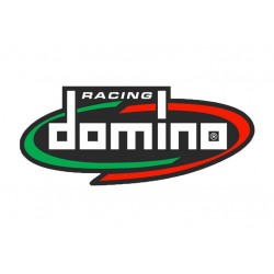 Rolgaz rollgaz off road DOMINO KTM Duke EXC LC4-E EXC-F SX
