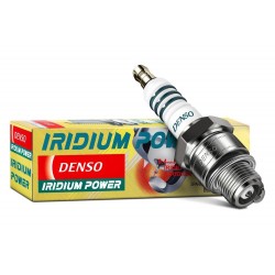 Świeca irydowa DENSO IRIDIUM POWER Świeca irydowa DENSO IRIDIUM POWER