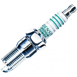 Świeca irydowa DENSO IRIDIUM POWER