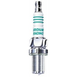 Świeca irydowa DENSO IRIDIUM POWER Świeca irydowa DENSO IRIDIUM POWER