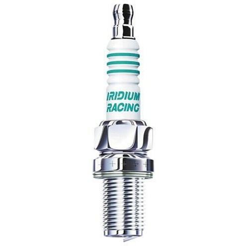 Świeca irydowa DENSO IRIDIUM POWER Świeca irydowa DENSO IRIDIUM POWER