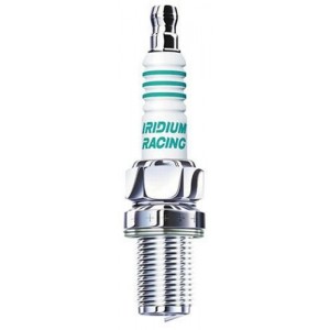 Świeca irydowa DENSO IRIDIUM POWER