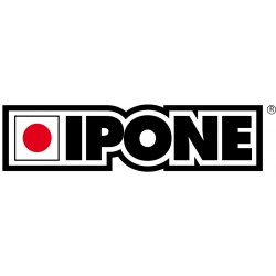 Ipone Road X-Treme Chain smar do łańcucha 750 ml