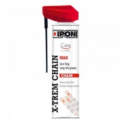 Ipone Road X-Treme Chain smar do łańcucha 250 ml