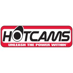 Płytka zaworowa HOT CAMS 9,48 mm od 1.20 do 3.50 co 0.05