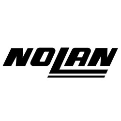 KASK OTWARTY NOLAN N40.5 SPECIAL N-COM 15 BIAŁY