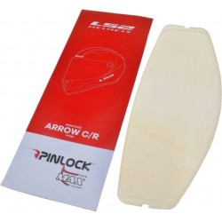 Pinlock do kasku LS2 FF323 ARROW