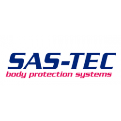 SAS-TEC SC-1/CP2 protektor, ochraniacz klatki piersiowej