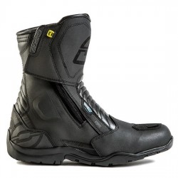 OZONE RAPID krótkie męskie buty turystyczne