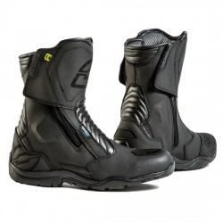 OZONE RAPID krótkie męskie buty turystyczne
