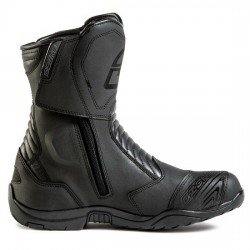 OZONE RAPID krótkie damskie buty turystyczne