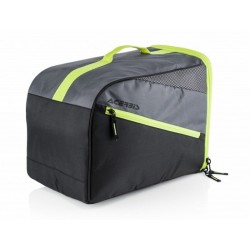 Acerbis Cargo Bag poręczna torba na kask off-roadowy lub szosowy