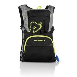 Acerbis plecak H2O Camelbag cross enduro mx 10l