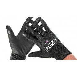 Muc-Off Mechanics Gloves rękawiczki do napraw motocykli