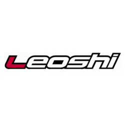 Leoshi Adventure Moto 3 wodoodporna torba rolka bagażowa 10l