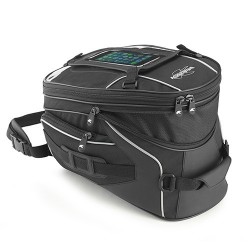 KAPPA RA311R TANKLOCK TANKBAG NA WLEW PALIWA 16L