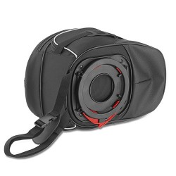 KAPPA RA311R TANKLOCK TANKBAG NA WLEW PALIWA 16L