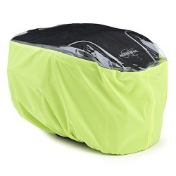 KAPPA RA311R TANKLOCK TANKBAG NA WLEW PALIWA 16L