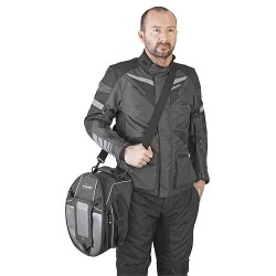 KAPPA RA311R TANKLOCK TANKBAG NA WLEW PALIWA 16L