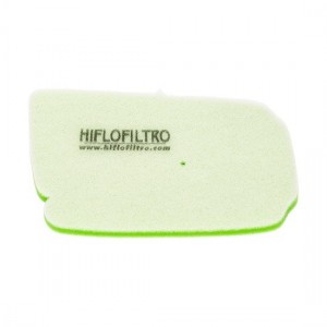 Filtr powietrza HIFLOFILTRO HFA1006DS 