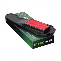 Filtr powietrza HIFLOFILTRO HFA1007