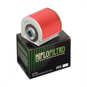 Filtr powietrza HIFLOFILTRO HFA1104