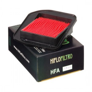 Filtr powietrza HIFLOFILTRO HFA1115
