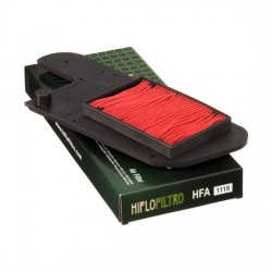 Filtr powietrza HIFLOFILTRO HFA1118