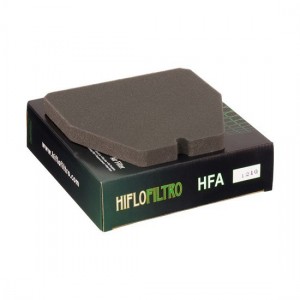 Filtr powietrza HIFLOFILTRO HFA1210