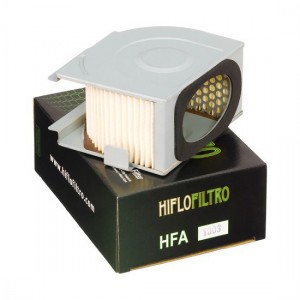 Filtr powietrza HIFLOFILTRO HFA1213