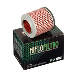 Filtr powietrza HIFLOFILTRO HFA1404